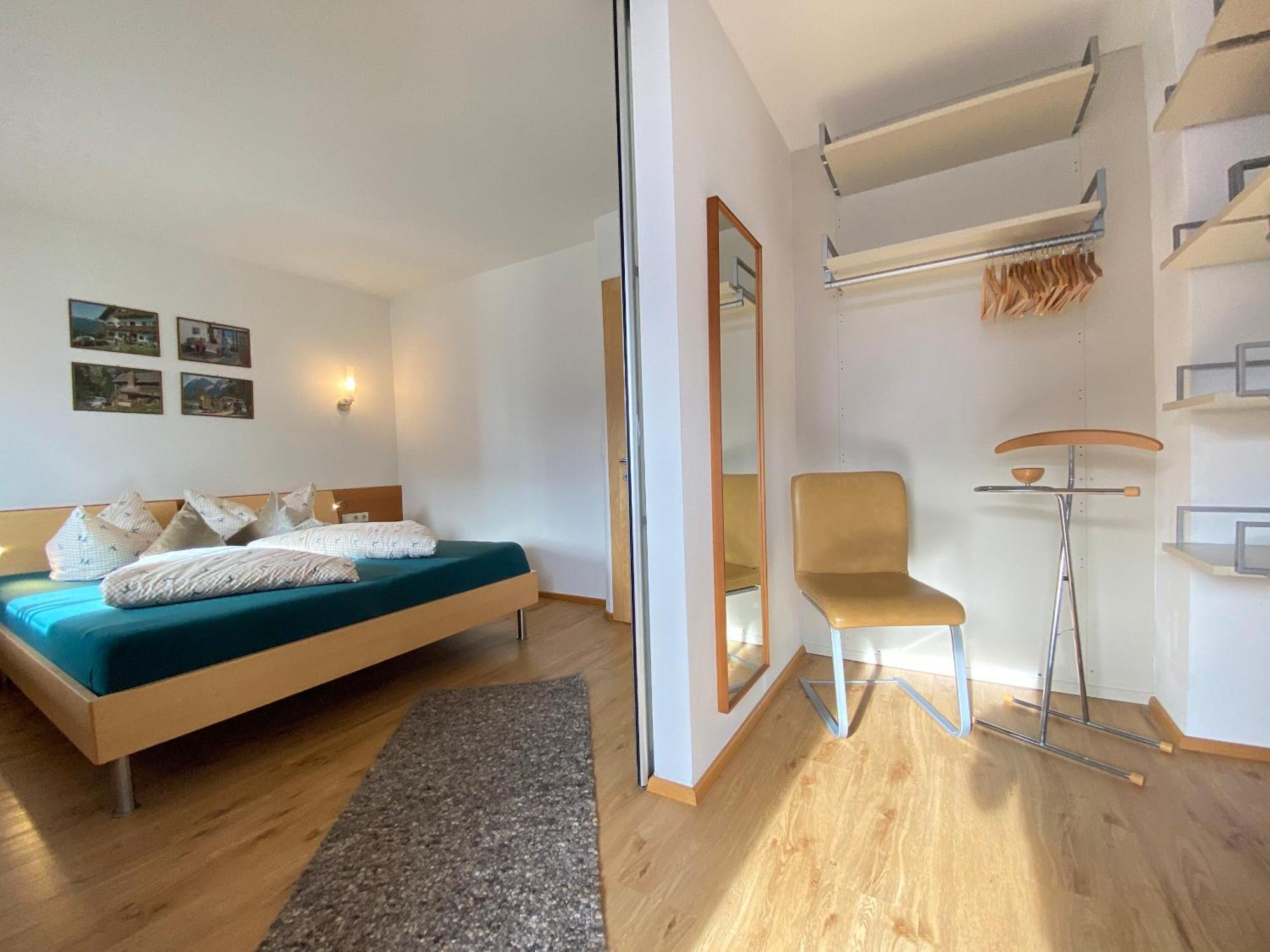 Ferienhaus Alex Wiesing Luaran gambar