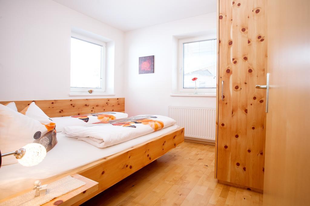 Ferienhaus Alex Wiesing Luaran gambar